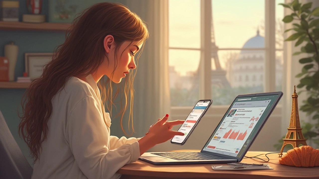 Achat en ligne d’Isoniazide : Guide complet et sécurisé