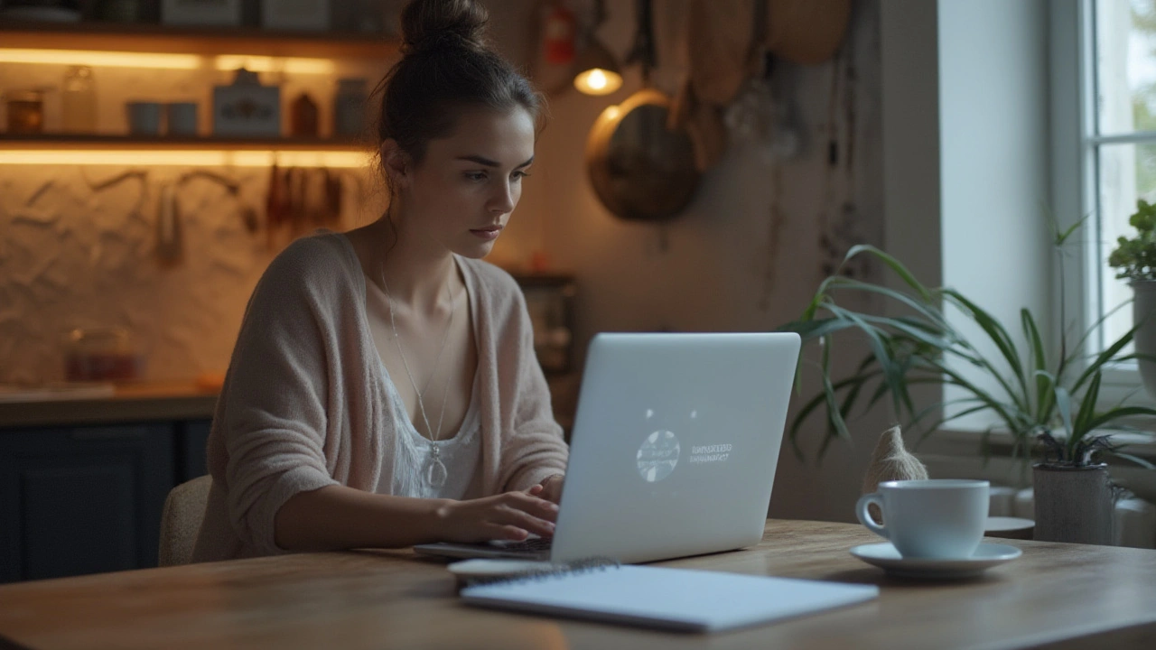 Acheter le Sucralfate en Ligne : Guide Complet et Conseils Sécurisés