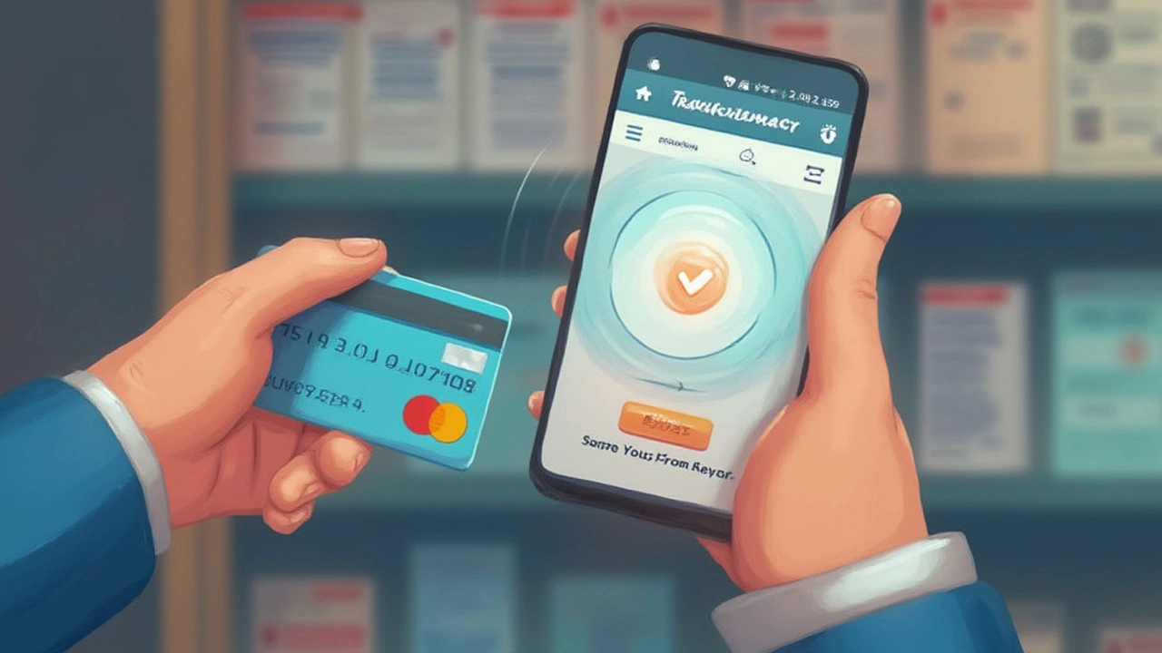 Ce qu’il faut savoir avant d’acheter : conseils, astuces et points de vigilance
