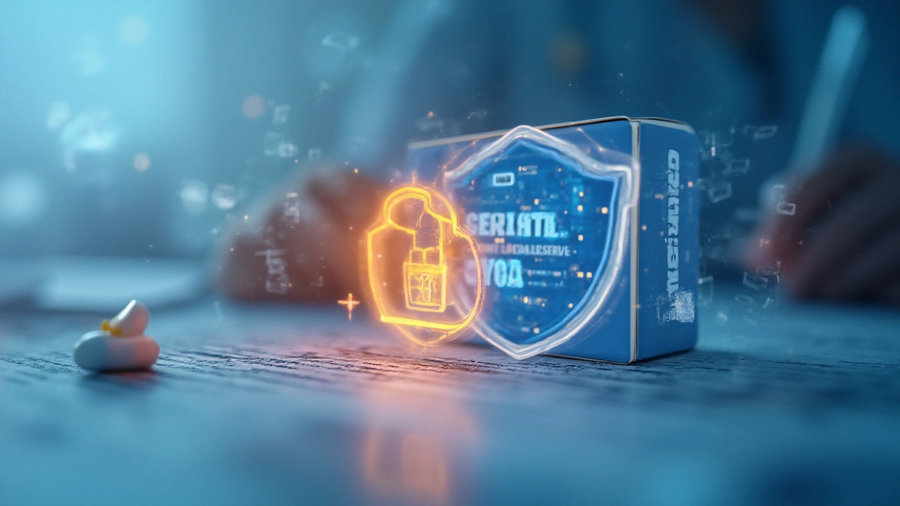 Ce qu’il faut savoir avant de commander sur une pharmacie en ligne – astuces et idées reçues