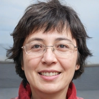 Élise Marivaux