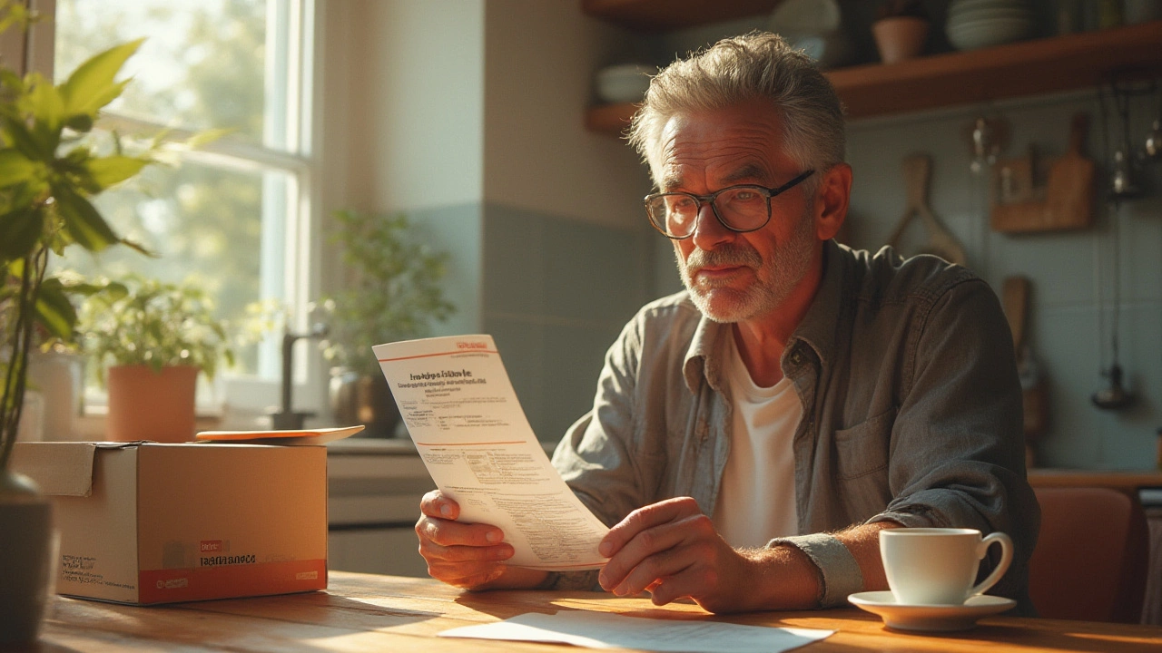 Foire aux questions et astuces pour un achat en ligne sans stress