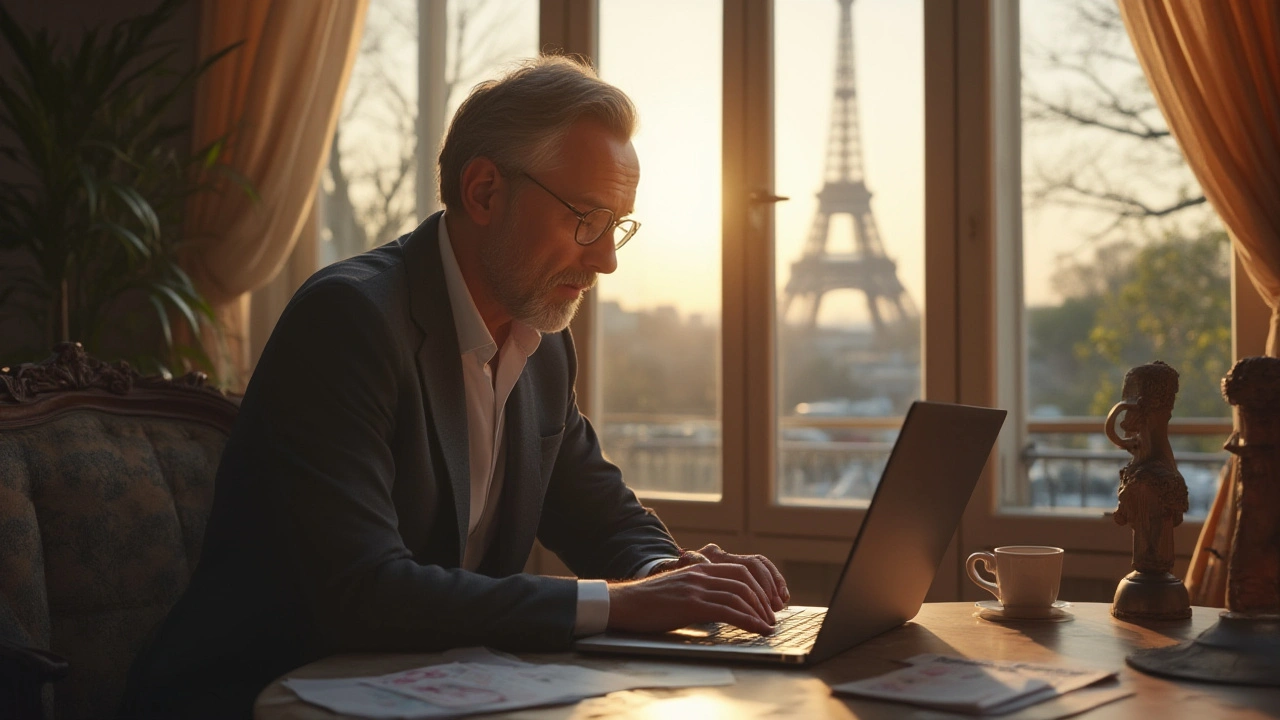 Où et comment acheter Duratia en ligne : guide complet et sécurisé