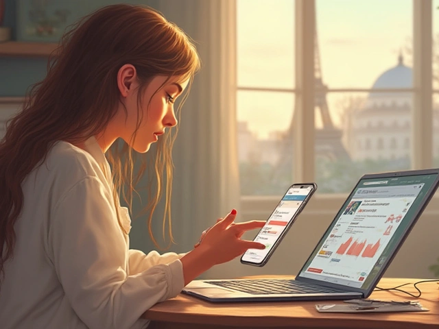 Achat en ligne d’Isoniazide : Guide complet et sécurisé