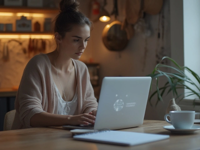 Acheter le Sucralfate en Ligne : Guide Complet et Conseils Sécurisés