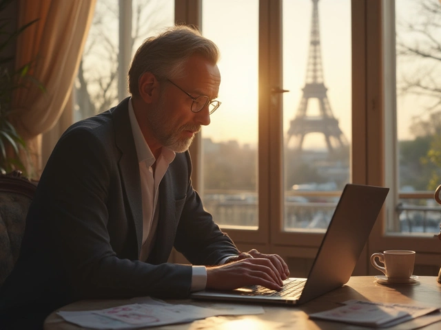 Où et comment acheter Duratia en ligne : guide complet et sécurisé