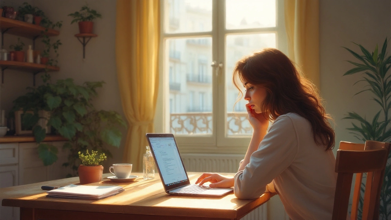 Acheter Haldol en ligne : conseils, risques et options fiables