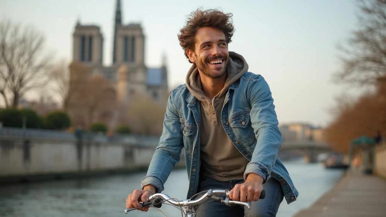 Effets secondaires et précautions : ce qu’il faut vraiment savoir
