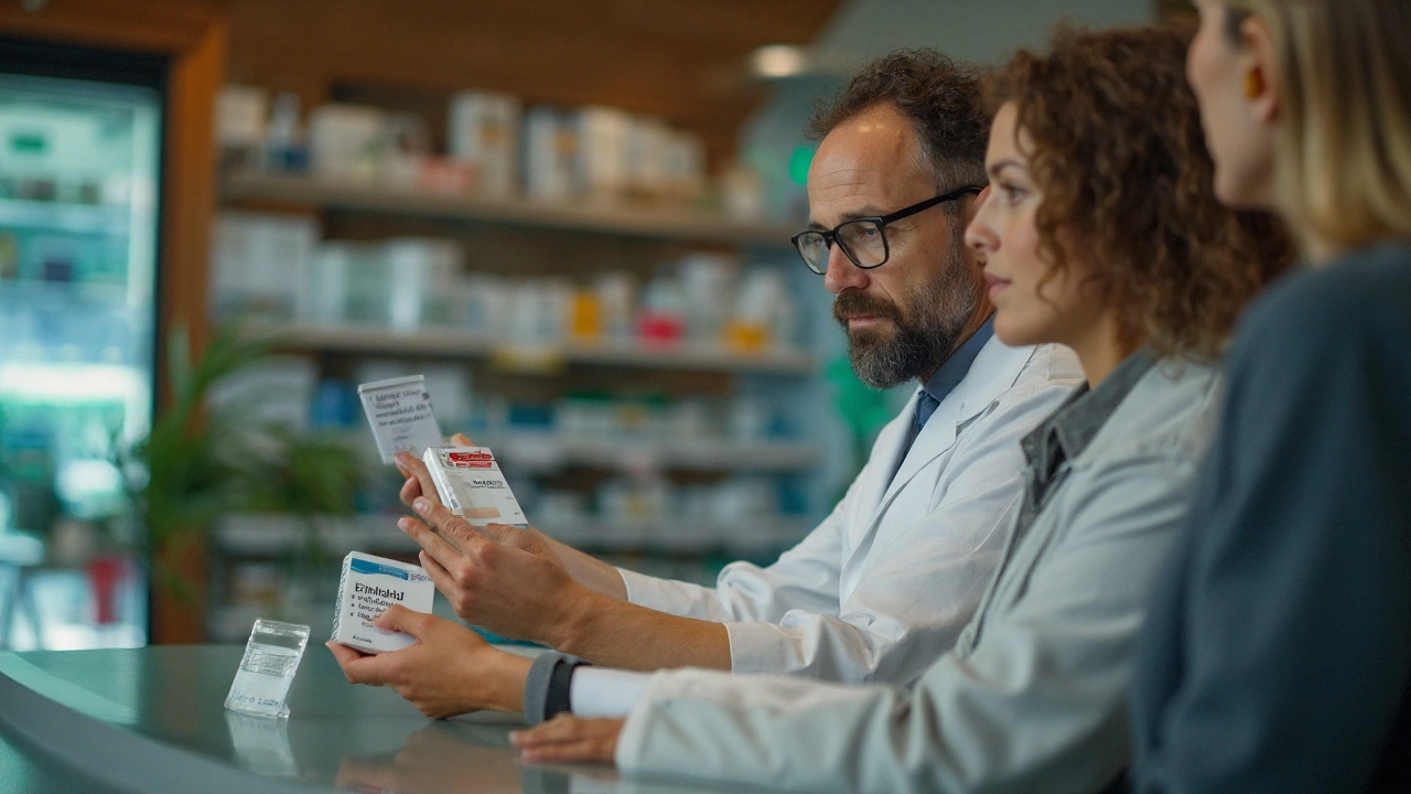Pièges à éviter, signes d’alerte et suivi pour rester en sécurité
