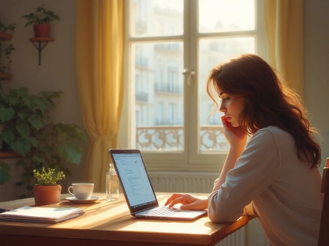 Acheter Haldol en ligne : conseils, risques et options fiables