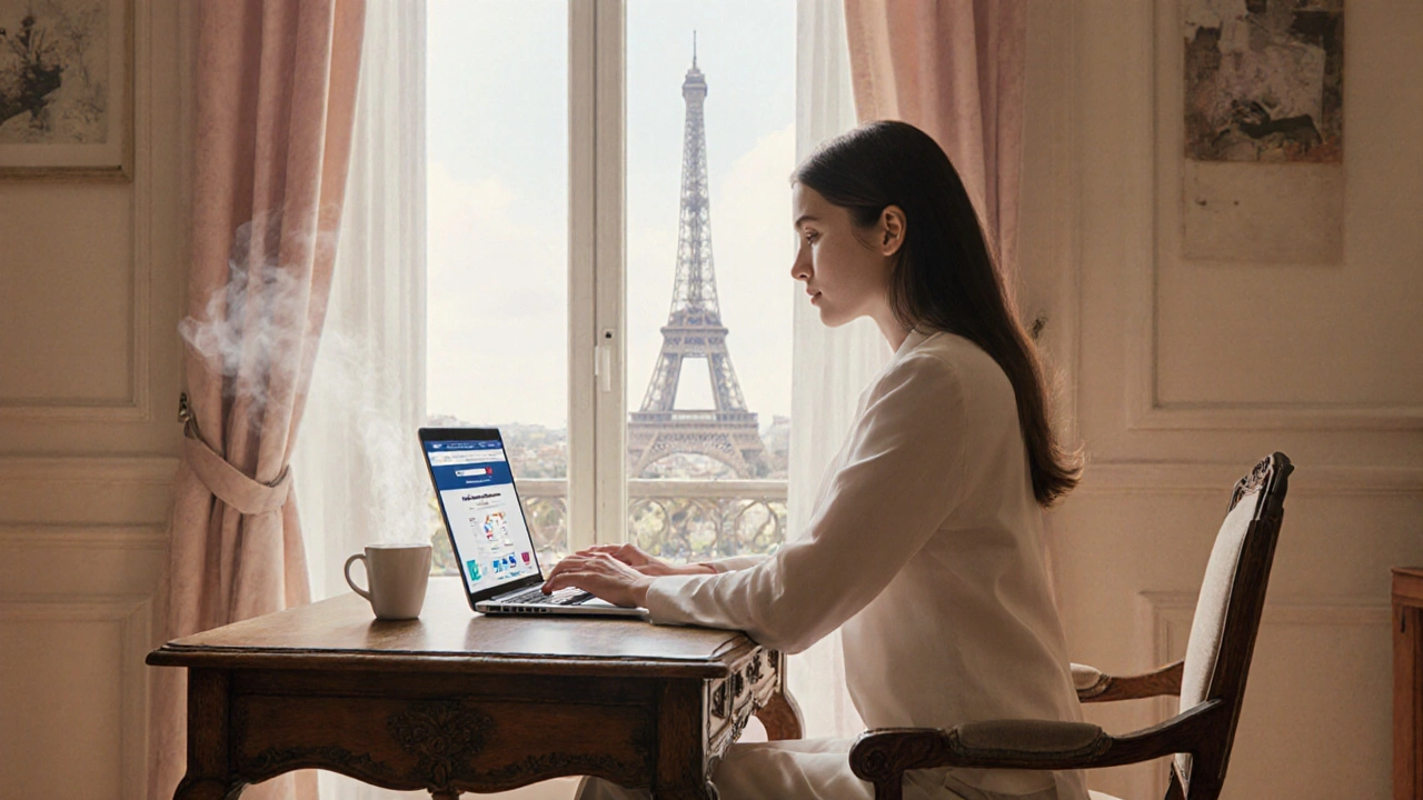 Acheter en ligne du Lorazépam générique pas cher