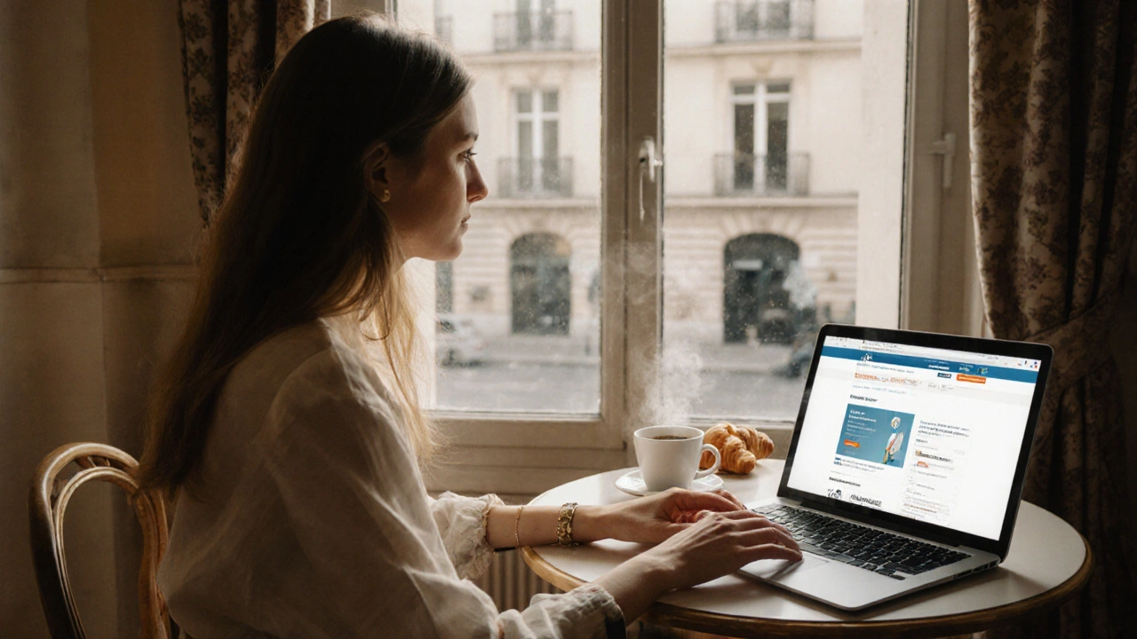 Acheter Levitra Générique Pas Cher en Ligne
