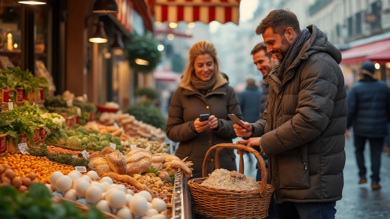 Choline: guide complet 2025 pour booster cerveau et foie en toute sécurité