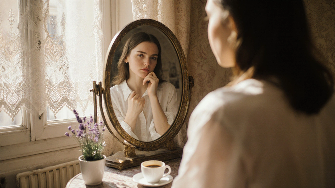Melacare Forte : crème à l’hydroquinone, mométasone et trétinoïne - comparatif et alternatives