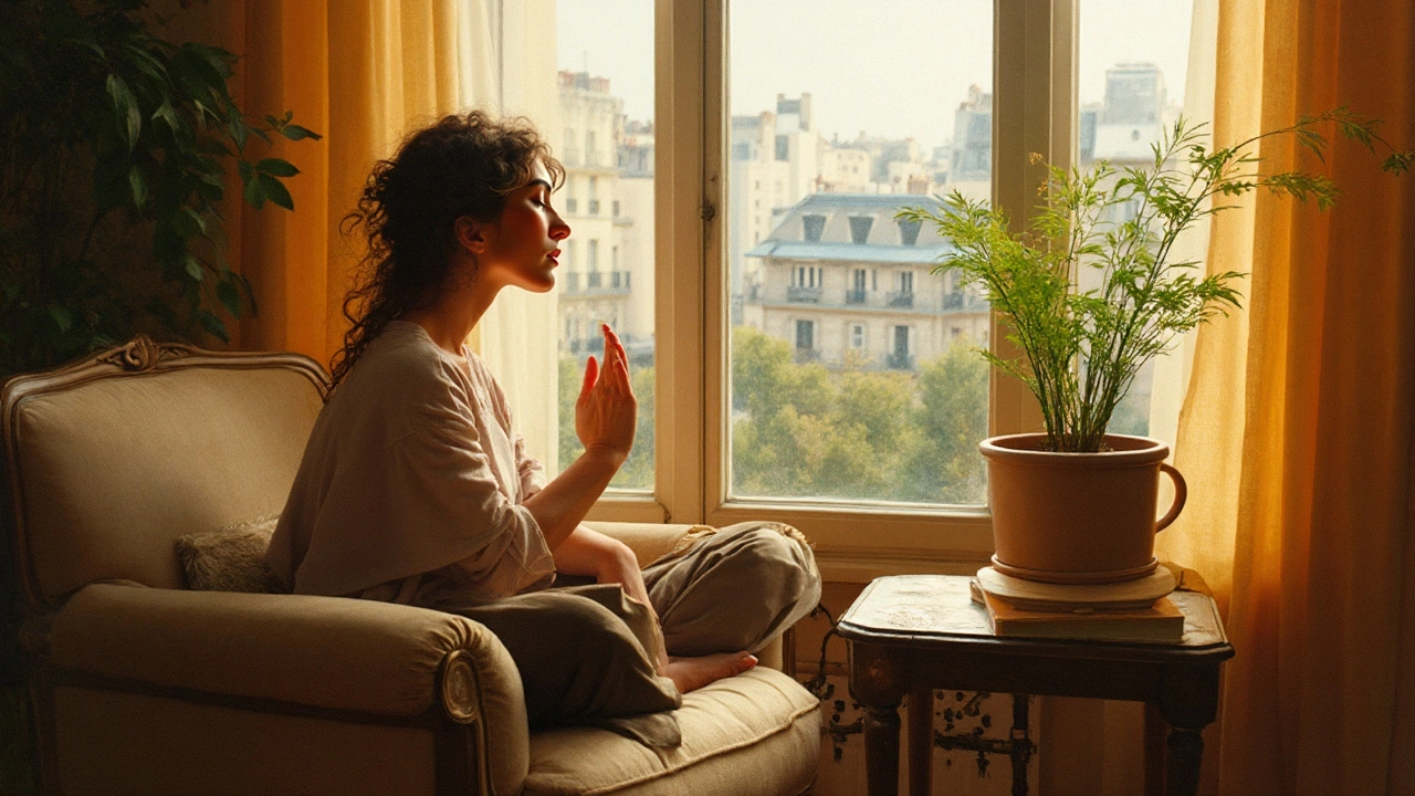Sécurité, dosage et précautions d’emploi