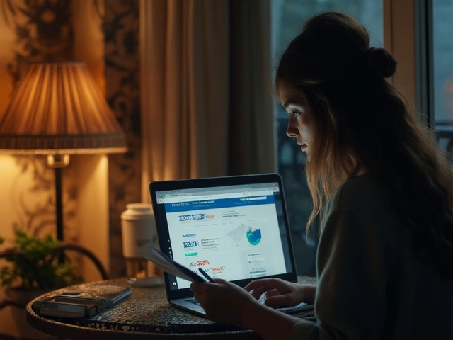 Acheter clindamycine générique pas cher en ligne ? Prix, lois France 2025 et options sûres