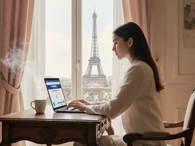 Acheter en ligne du Lorazépam générique pas cher