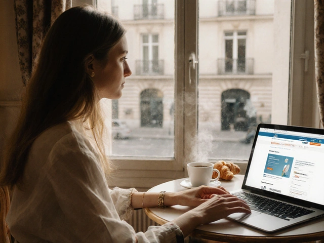 Acheter Levitra Générique Pas Cher en Ligne