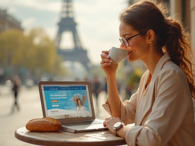 Guide complet pour acheter en ligne du Montelukast générique pas cher