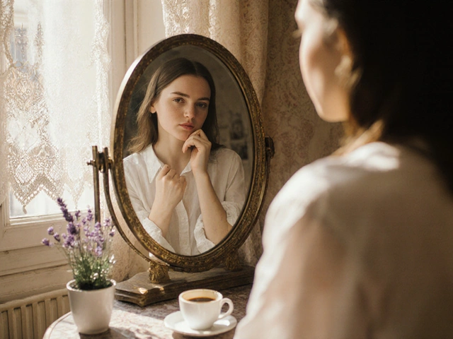 Melacare Forte : crème à l’hydroquinone, mométasone et trétinoïne - comparatif et alternatives