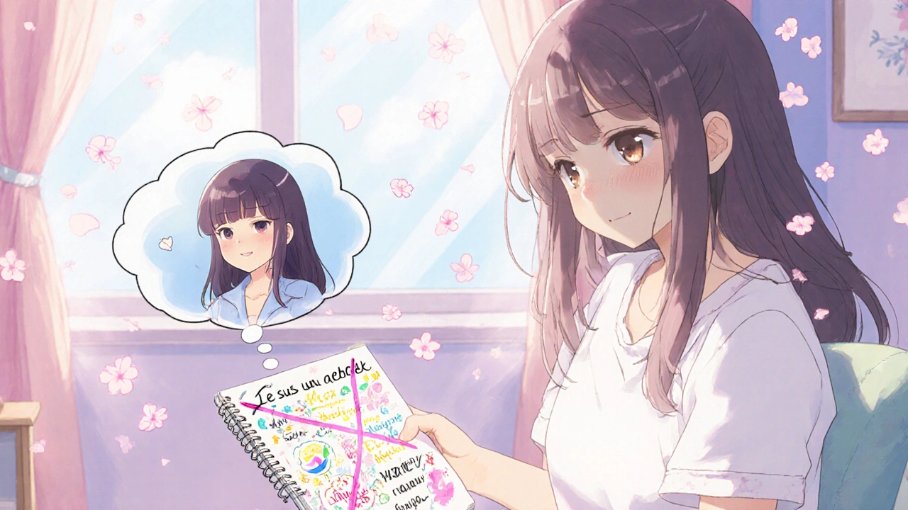 Thérapie Cognitivo-Comportementale : Un Traitement Psychologique Fondé sur des Preuves