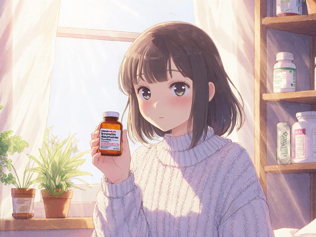 Dates de péremption des médicaments en vente libre : ce qui compte vraiment et ce qui n’a pas d’importance