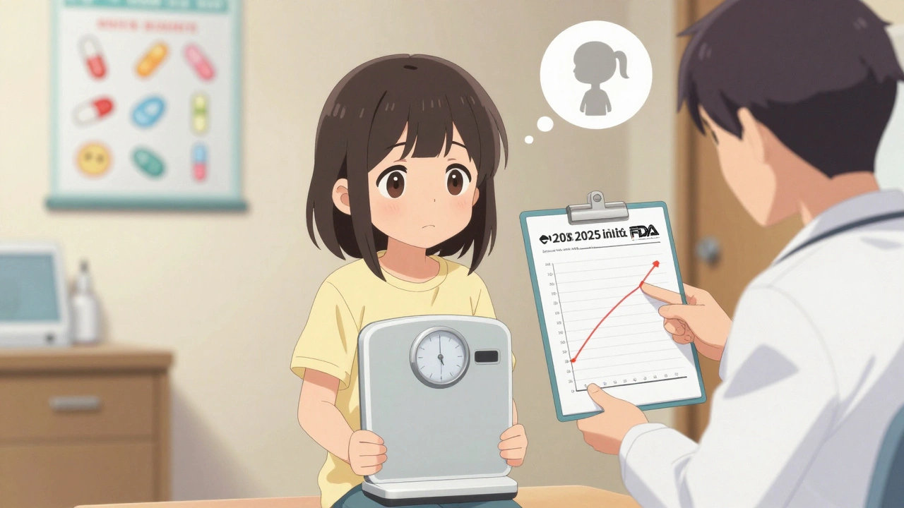 Communications récentes sur la sécurité des médicaments et rappels de produits pharmaceutiques