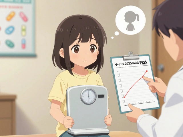 Communications récentes sur la sécurité des médicaments et rappels de produits pharmaceutiques