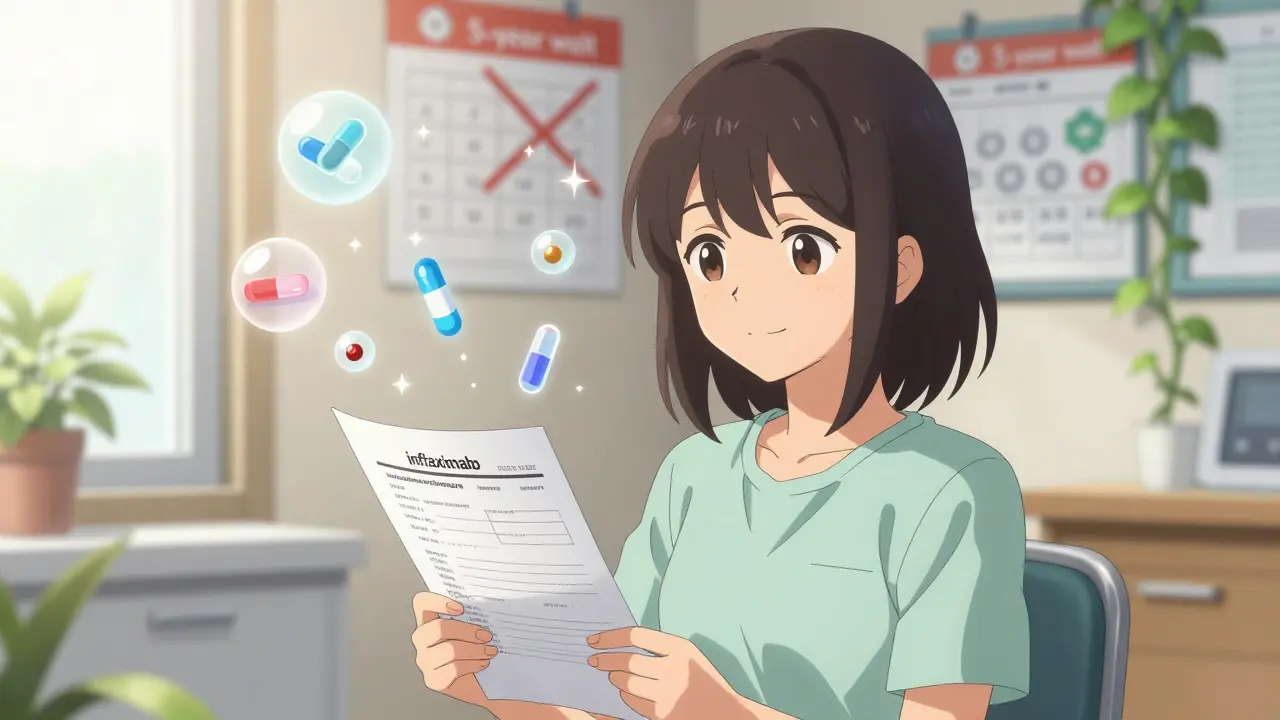 Immunosuppresseurs et antécédents de cancer : suivi de la récidive