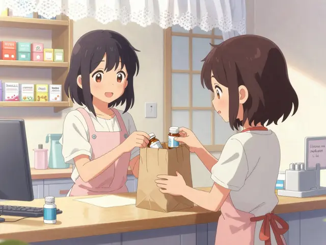 Stockage et élimination des médicaments : les bonnes pratiques pour une utilisation sécurisée