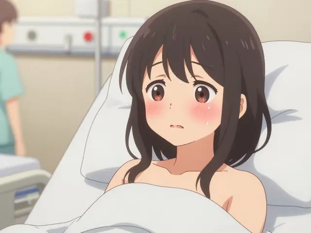 Syndrome Sérotoninergique et Opiacés : Interactions Médicamenteuses Dangereuses