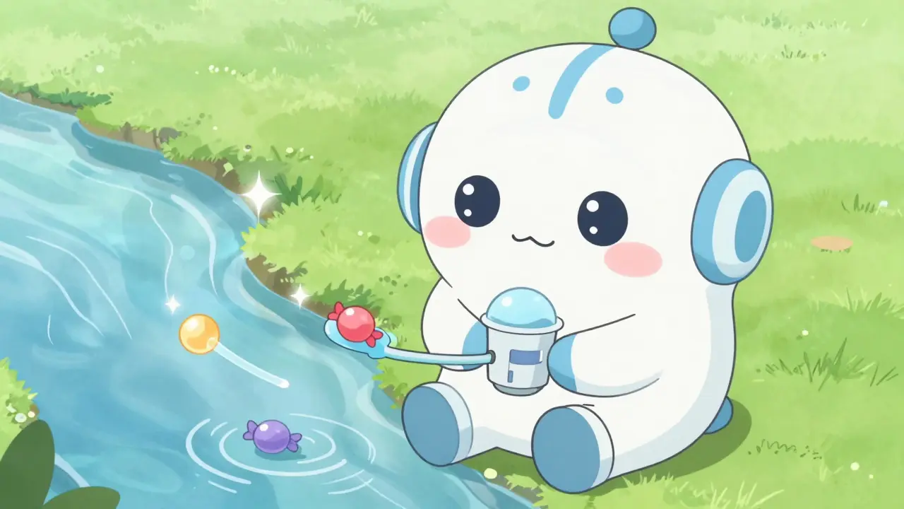 Comprendre le risque d'acidocétose avec les inhibiteurs SGLT2 : Guide essentiel pour les patients