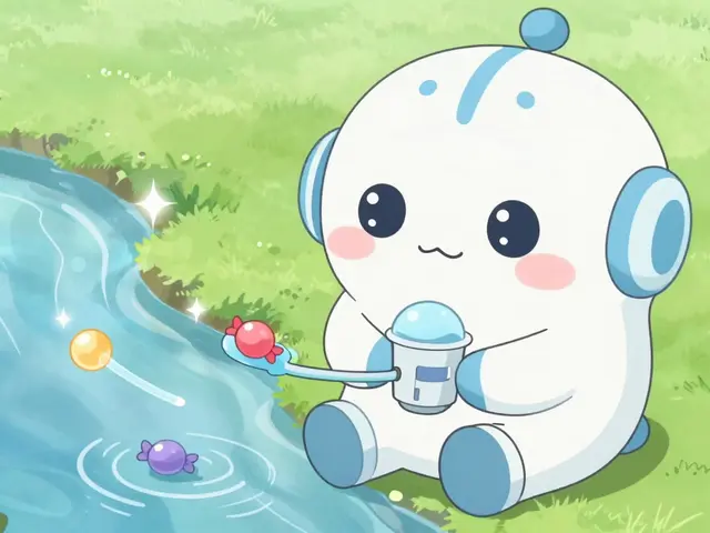 Comprendre le risque d'acidocétose avec les inhibiteurs SGLT2 : Guide essentiel pour les patients