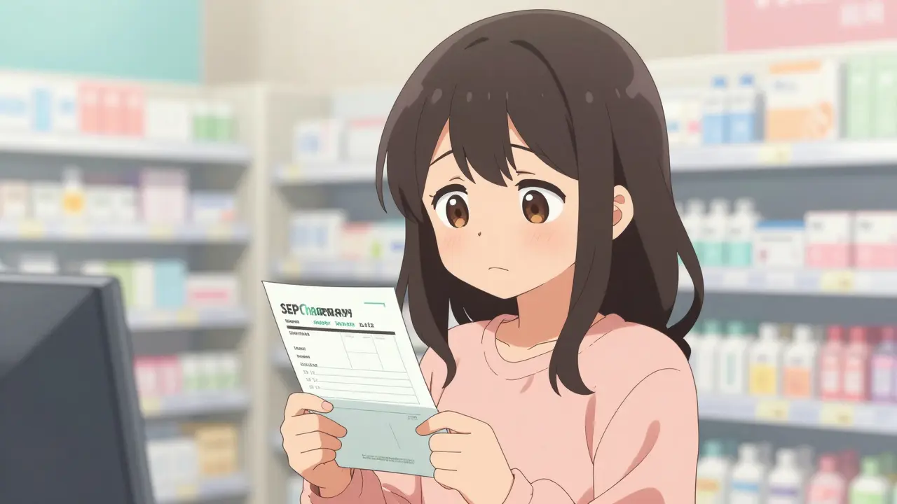 Acheter le Plavix générique pas cher en ligne : Guide et Comparatif de Prix