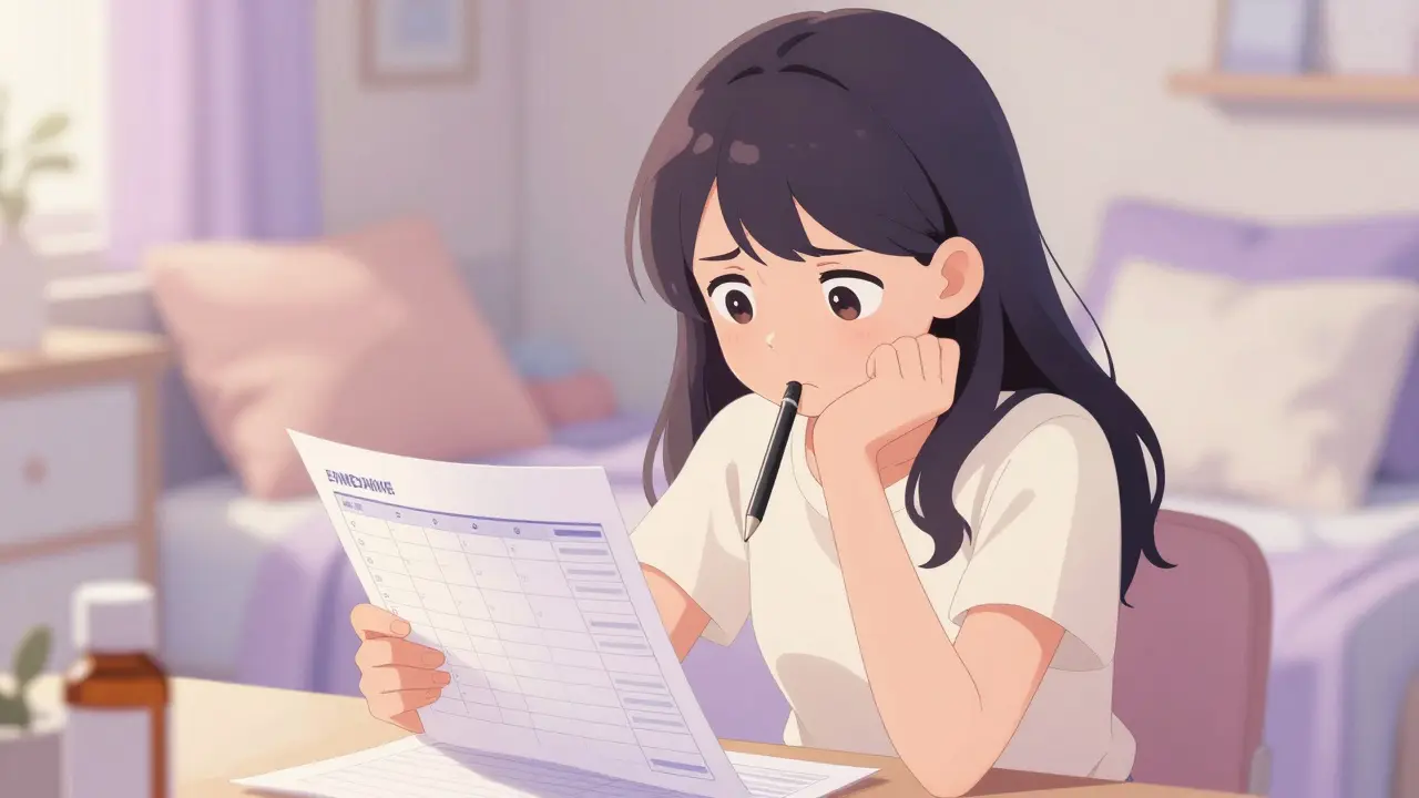 Comment acheter du générique de Lexapro en ligne au meilleur prix