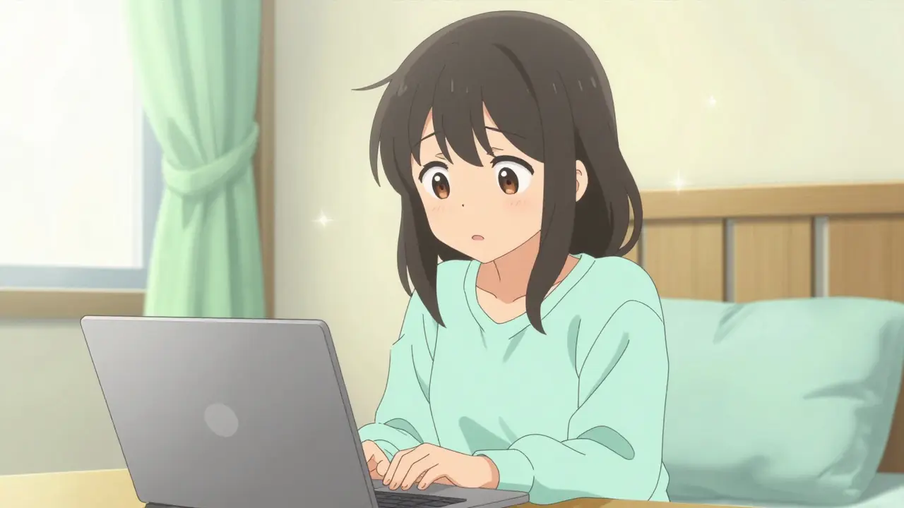 Comment acheter du Neurontin générique en ligne au meilleur prix : Guide et Précautions