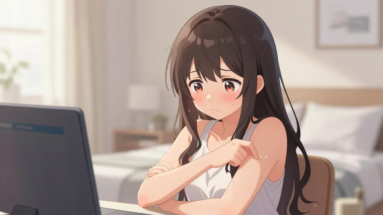 Comment et où acheter Acticin en ligne : Guide complet 2026