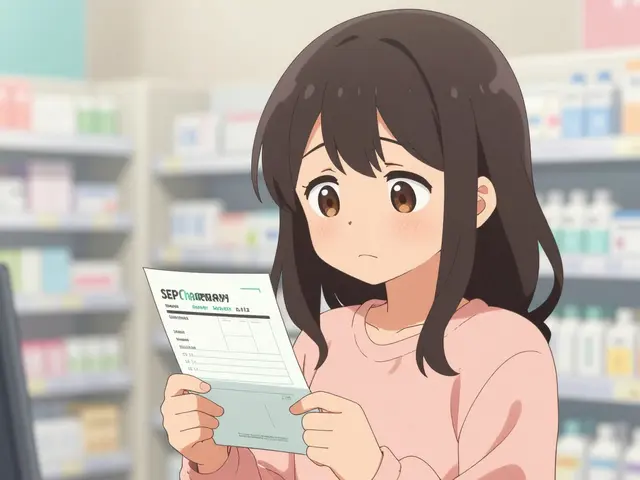 Acheter le Plavix générique pas cher en ligne : Guide et Comparatif de Prix