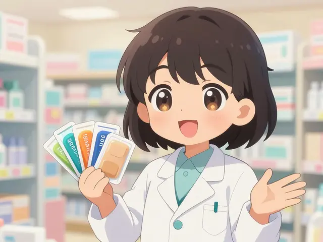 Analgésiques Topiques : Guide Complet sur la Lidocaïne, la Capsaïcine et les Gels AINS