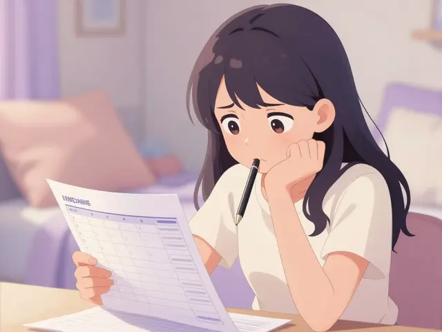 Comment acheter du générique de Lexapro en ligne au meilleur prix