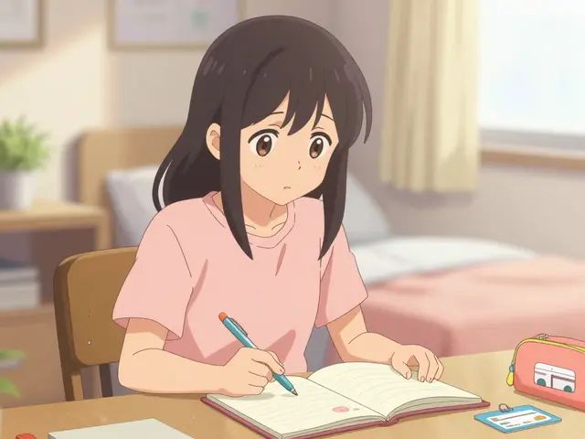 Comment bien préparer son rendez-vous médical : liste et questions clés