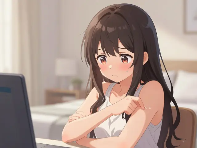 Comment et où acheter Acticin en ligne : Guide complet 2026